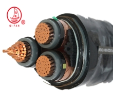 MYJV、MYJV22、MYJV32、MJYV42等煤礦用電力電纜